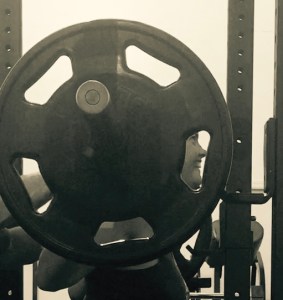 frame-13-10-2016-06-21-44